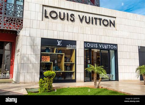 photos de louis vuitton marrakech|Louis Vuitton Marrakech.